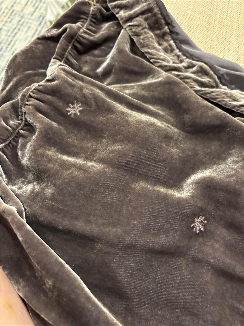 Johnny Was Kimono Jacket - Picture 11 of 11